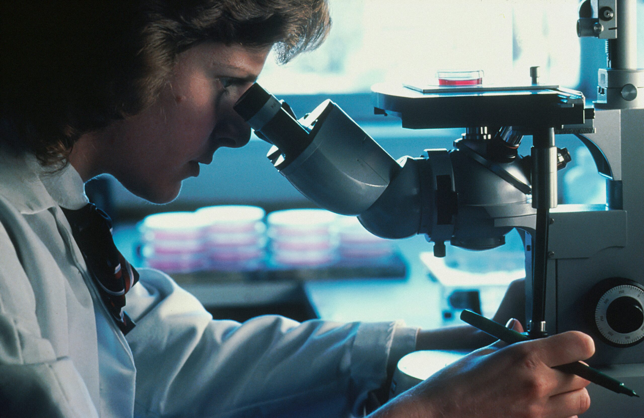 Customized Staffing Strategies for Overcoming Healthcare Workforce Challenges